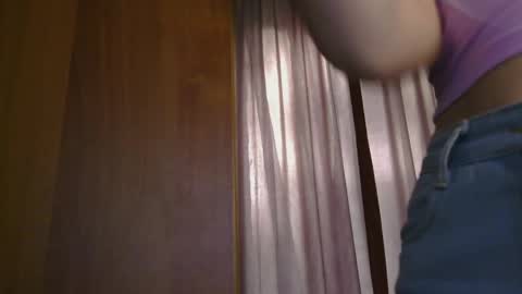 dangerous_softness online show from 24, 5, 2026