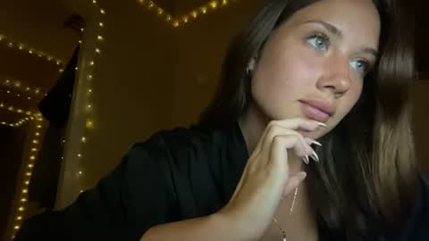 dangerous_softness online show from 2, 8, 2026