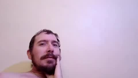 Snapshot of dangpigbenis chatting on 3, 10, 2025 dangpigbenis online show from 3, 10, 2025