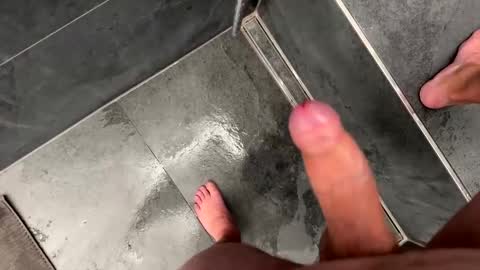 Snapshot of dani2233344543747 chatting on 29, 9, 2025 dani2233344543747 online show from 29, 9, 2025