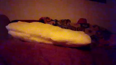 Snapshot of dani225812 chatting on 23, 9, 2025 Dani225812 online show from 23, 9, 2025