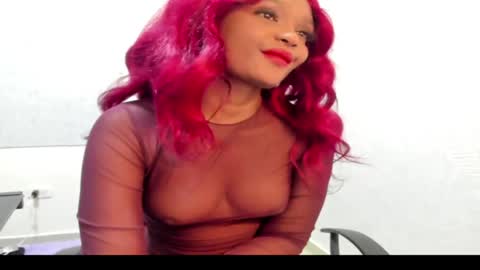 Snapshot of dani29605 chatting on 12, 7, 2026 daniella online show from 12, 7, 2026