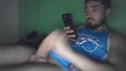 dani3l9905 online show from 22, 11, 2025