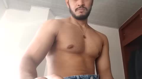 Snapshot of dani587378 chatting on 29, 1, 2025 dani587378 online show from 29, 1, 2025