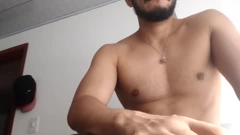 Snapshot of dani587378 chatting on 31, 1, 2025 dani587378 online show from 31, 1, 2025