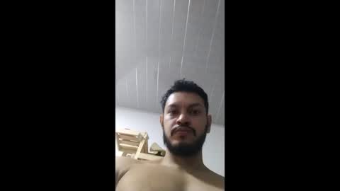 Snapshot of dani587378 chatting on 4, 2, 2025 dani587378 online show from 4, 2, 2025