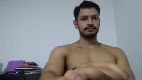 Snapshot of dani587378 chatting on 8, 2, 2025 dani587378 online show from 8, 2, 2025