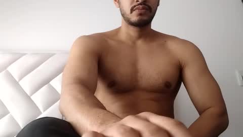 Snapshot of dani587378 chatting on 11, 2, 2025 dani587378 online show from 11, 2, 2025