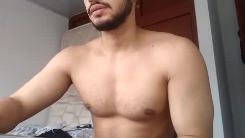 Snapshot of dani587378 chatting on 28, 2, 2025 dani587378 online show from 28, 2, 2025