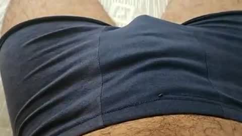 dani5oo online show from 18, 7, 2026