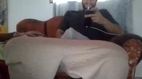 dani9821569006 online show from 12, 1, 2026