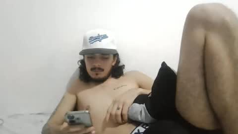 dani_42017 online show from 11, 2, 2026