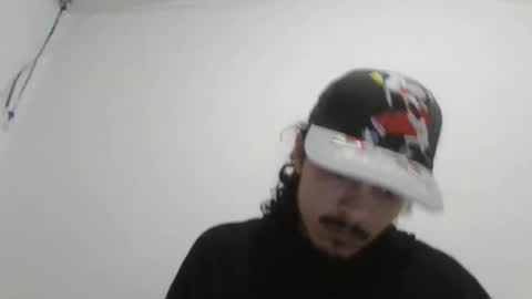 dani_42017 online show from 16, 2, 2026