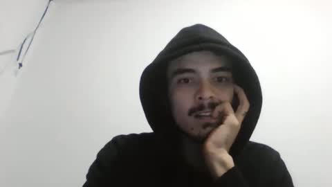 dani_42017 online show from 17, 2, 2026