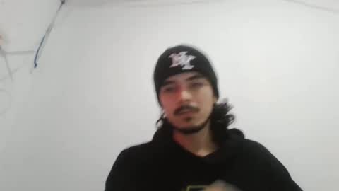 dani_42017 online show from 22, 2, 2026