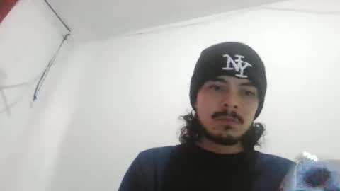 dani_42017 online show from 23, 2, 2026