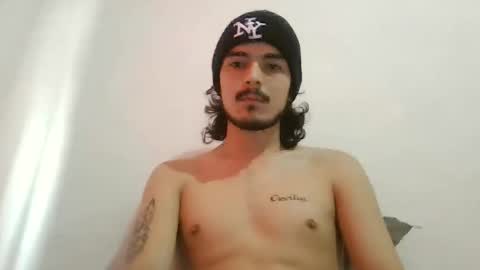 dani_42017 online show from 28, 2, 2026