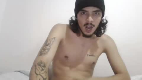 dani_42017 online show from 13, 5, 2026