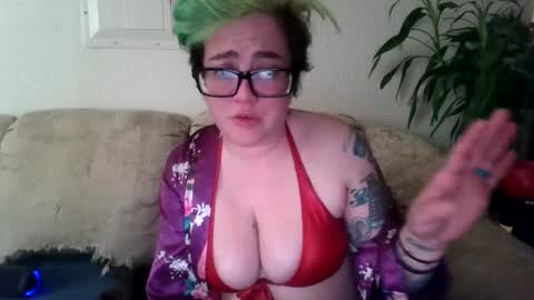 Snapshot of dani_alaska chatting on 22, 2, 2025 Dani online show from 22, 2, 2025