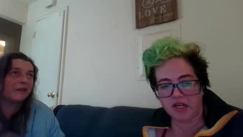 Snapshot of dani_alaska chatting on 23, 2, 2025 Dani online show from 23, 2, 2025