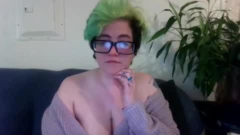 Snapshot of dani_alaska chatting on 25, 2, 2025 Dani online show from 25, 2, 2025