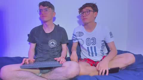 dani_angel_dark online show from 15, 11, 2025