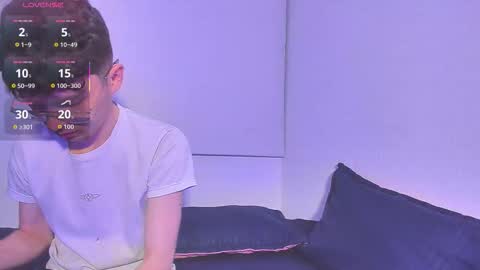 dani_angel_dark online show from 24, 11, 2025