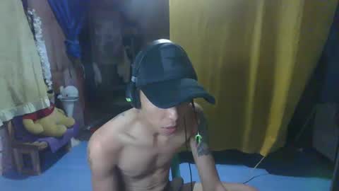 dani cart online show from 5, 1, 2025