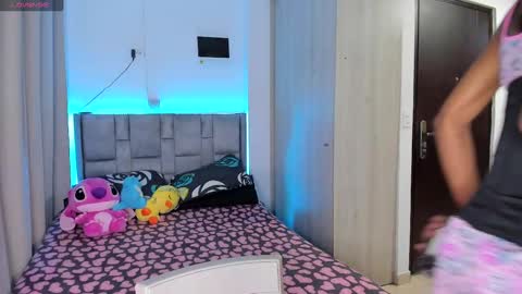 Dani  online show from 15, 9, 2025