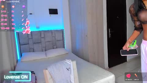 Dani  online show from 15, 11, 2025