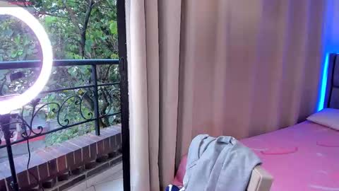 Dani  online show from 16, 11, 2025