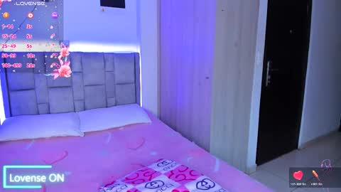 Dani  online show from 17, 11, 2025