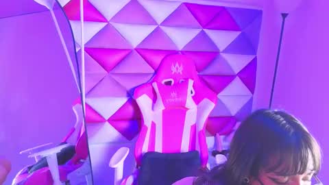 dani_dream online show from 22, 10, 2025