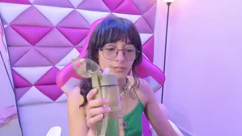 dani_dream online show from 9, 2, 2026