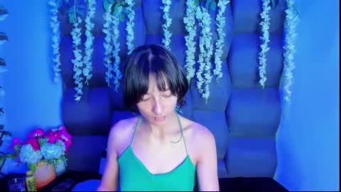 dani_dream online show from 16, 5, 2026