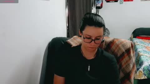 dani y jocelyn online show from 28, 10, 2025