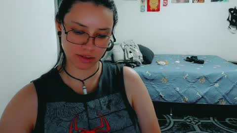 dani y jocelyn online show from 5, 4, 2026