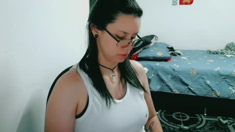 dani y jocelyn online show from 8, 4, 2026