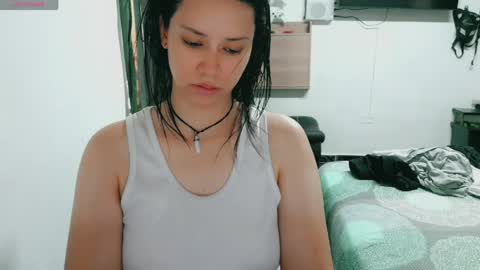 dani y jocelyn online show from 29, 5, 2026
