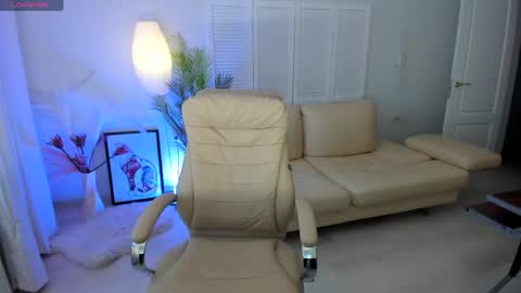 Snapshot of dani_kittys chatting on 5, 6, 2026 dani_kittys online show from 5, 6, 2026
