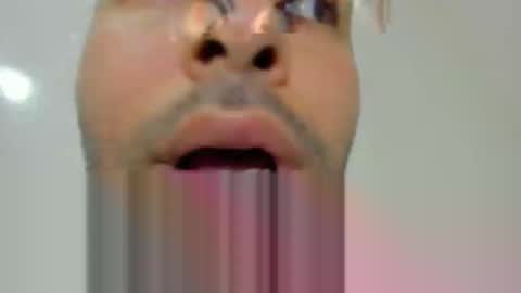 Snapshot of dani_lop1 chatting on 2, 12, 2025 dani_lop1 online show from 2, 12, 2025