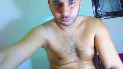 Snapshot of dani_lop1 chatting on 2, 5, 2026 dani_lop1 online show from 2, 5, 2026
