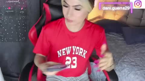 dani online show from 15, 6, 2026