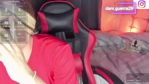 dani online show from 14, 7, 2026
