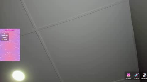 Snapshot of dani_lue chatting on 30, 12, 2024 dani_lue online show from 30, 12, 2024