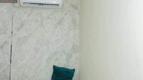 dani_lue online show from 29, 6, 2026