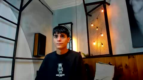 dani_mc online show from 3, 12, 2025