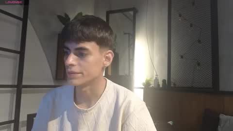 dani_mc online show from 10, 1, 2026