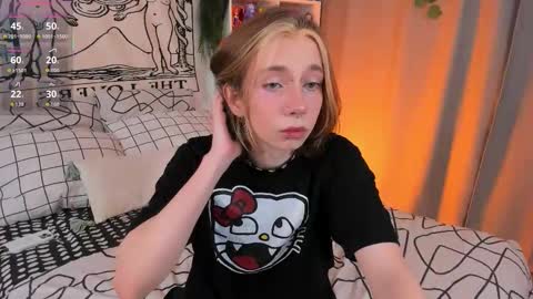 Daniel online show from 10, 10, 2025