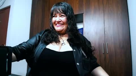 Snapshot of dani_seduction69 chatting on 26, 4, 2026 online show from 26, 4, 2026
